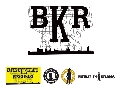 Breuckelen Records Logo