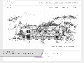 Architecture Website