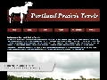 Livestock Breeders Website